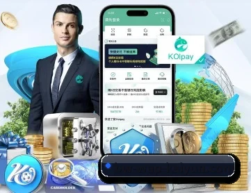 开云体育 APP 深度功能