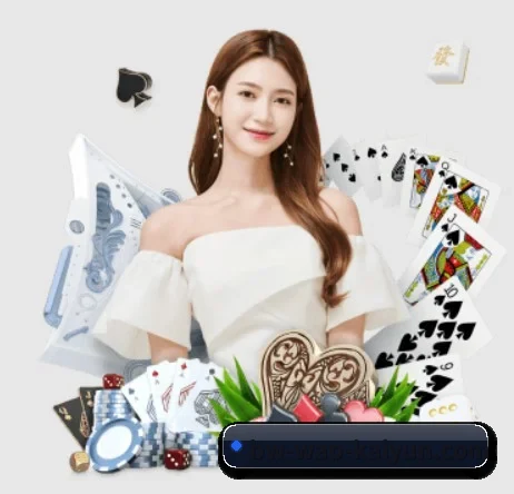 开云体育 APP 界面