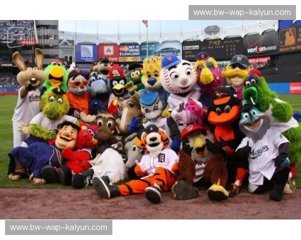 MLB前瞻:新赛季星辰与黑马 MLB前瞻:新赛季星辰与黑马