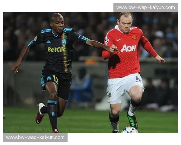 法甲资讯：技战术变革与新星崛起的现场观察