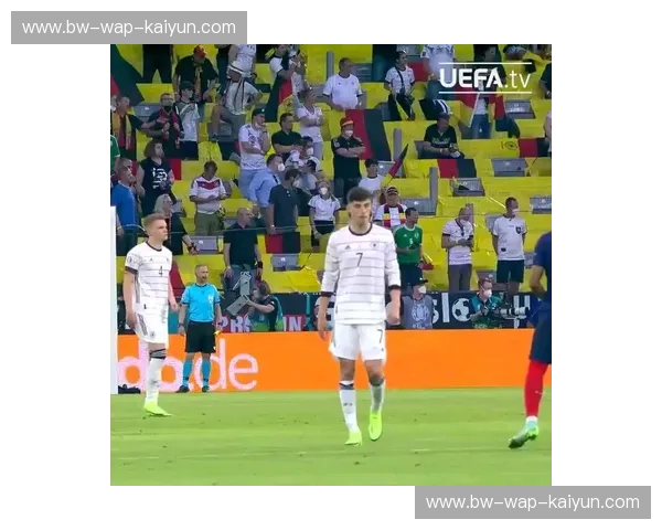 苏超复盘：赛场之上，胜负之外的故事