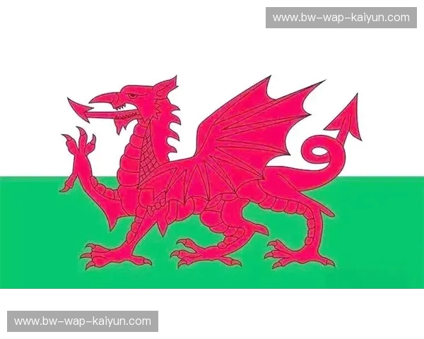 龙与龙的对垒：当中国遇上不丹，一场关于“快”与“慢”的灵魂博弈