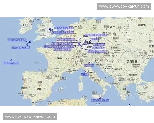 红沙暴与紫金梦的终极博弈：贝尔谢巴vs马里博，一场跨越地中海的意志对垒