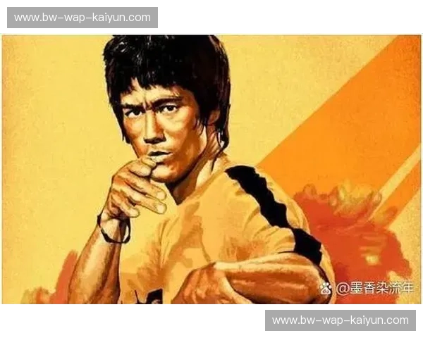 龙争虎斗：当深邃功夫遇见铁血泰拳，谁才是擂台上的终极信仰？