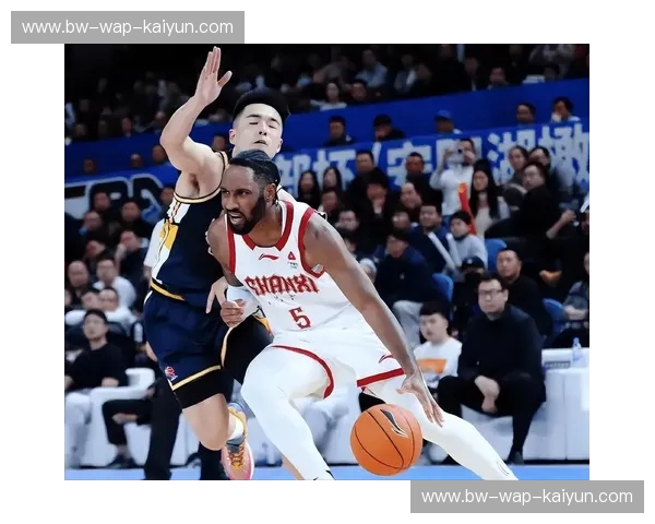 篮球的激情碰撞：CBA山西VS四川，一场不容错过的巅峰对决！